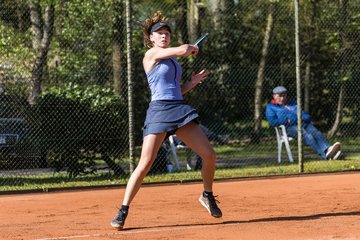Bild 203 - Lingen Open